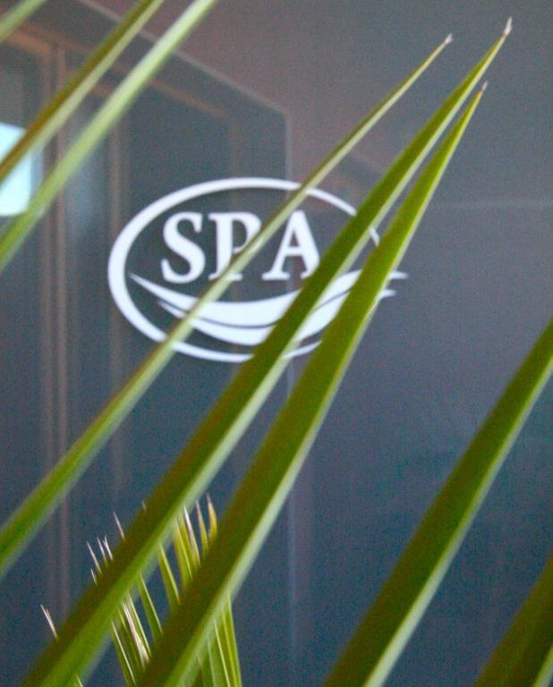 Hotel La Placa ガリゲイヤ エクステリア 写真
